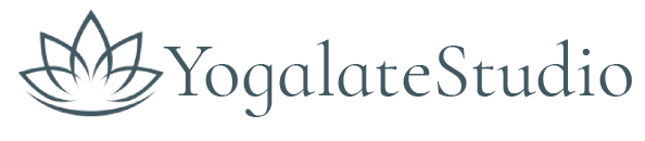 YogalateStudio